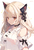 Nyx