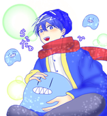 ヨら*