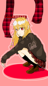 DooQ