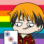 あきらくん
