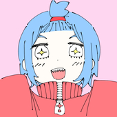 あおっち