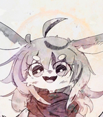 ときなが