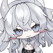 1046U