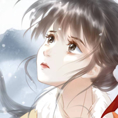 江湖中人