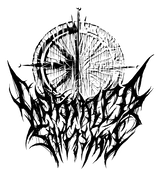 heretiquezealot