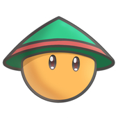 WATARI