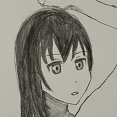 745