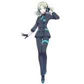 やみやみ