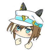 キチチック