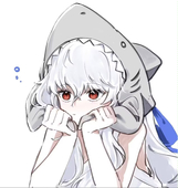莱雅