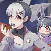 R.Kai_Illust