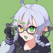 こみゅ