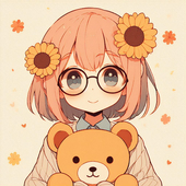 あいすぶれいく