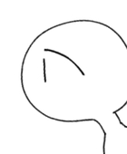 よろ