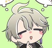 おかし