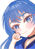 ティアナ