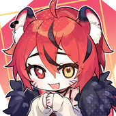 格太_getail