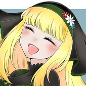あぐぅ～