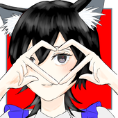 しがない強火オタク
