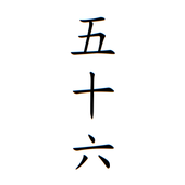 isoroku