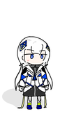 甘井味崎
