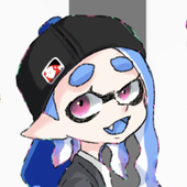 tomo