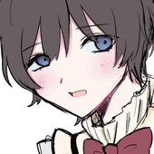 ぅ