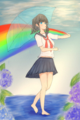 ゑつ