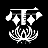 らゐか