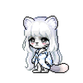 새하얀