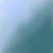 縁