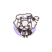 -Msket-