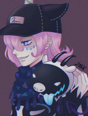 ✪ 𝕊𝕆ℝ𝔸 ✪