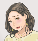アメトユキ
