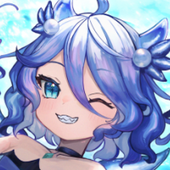 Minumi