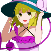 MK