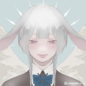 生眠ひるね【いねむりひるね】