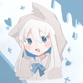 すうぃんぐ