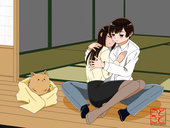 ことこと