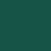 ジロ
