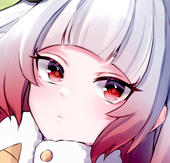 ていしせい