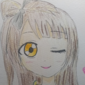 コウヘイ·シロガネスラッシュ