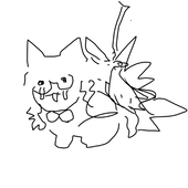 fusufusu_maguo