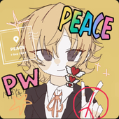 ざぶとん