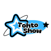 Tohato Show