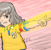 せりと