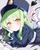 楚楚