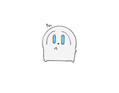 つみき