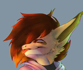 Kinxart53