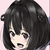 ちーまろん